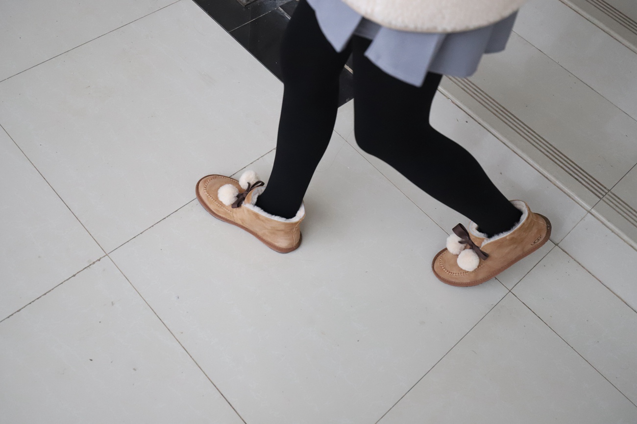 图片[46]-大西瓜爱牙膏-2019 4月活动 模特1（一） 黑厚 室外 [109P] – 速更版-美库