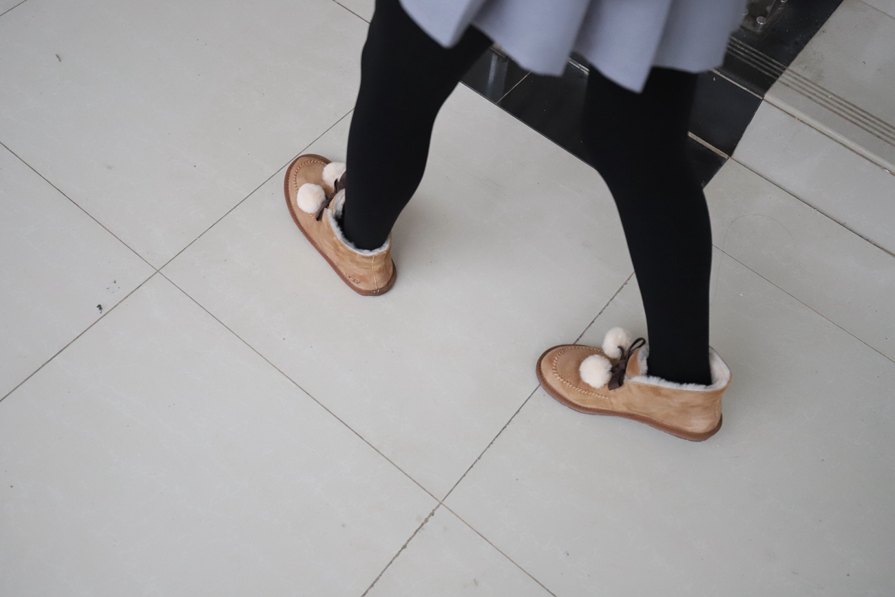 图片[48]-大西瓜爱牙膏-2019 4月活动 模特1（一） 黑厚 室外 [109P] – 速更版-美库