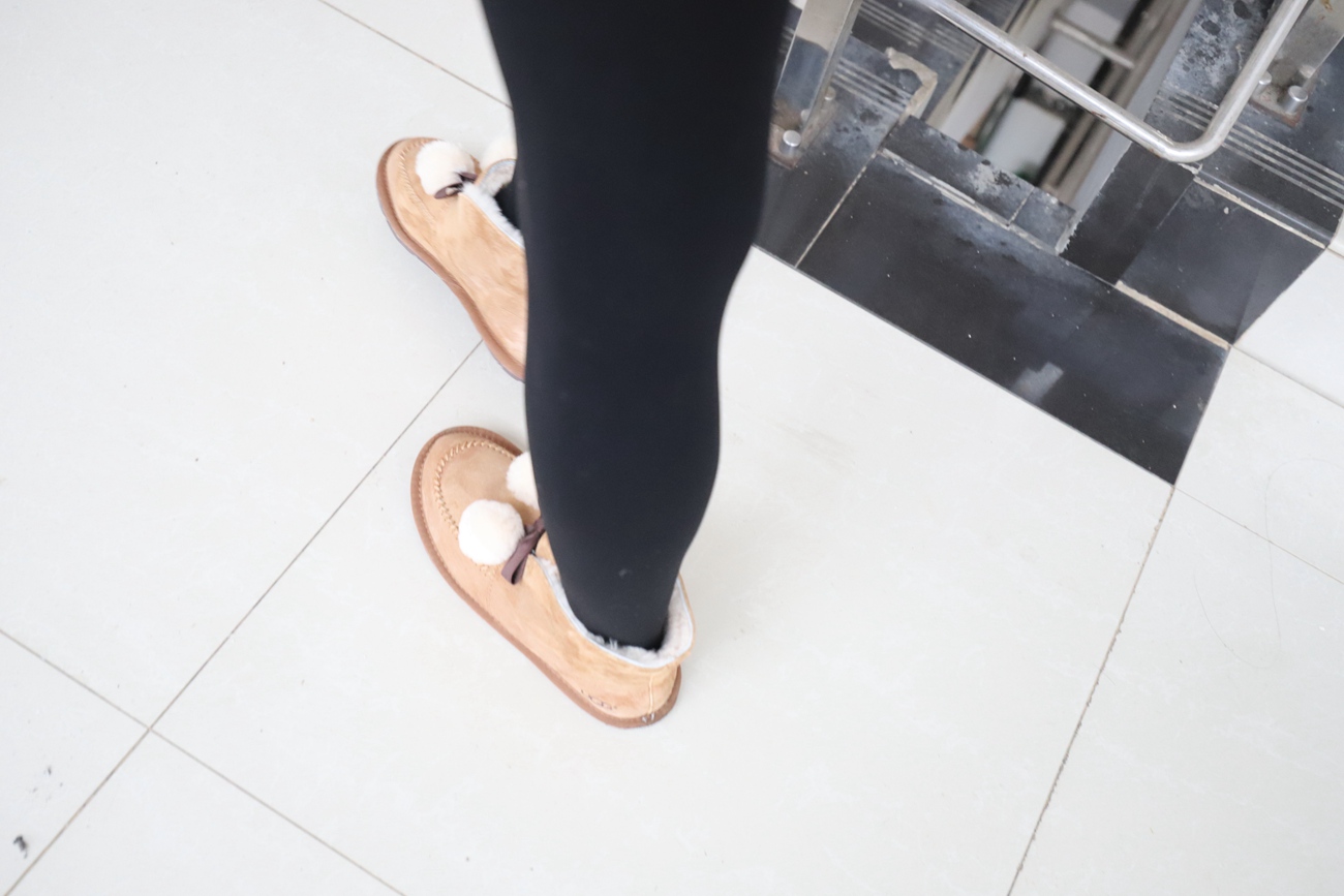 图片[49]-大西瓜爱牙膏-2019 4月活动 模特1（一） 黑厚 室外 [109P] – 速更版-美库