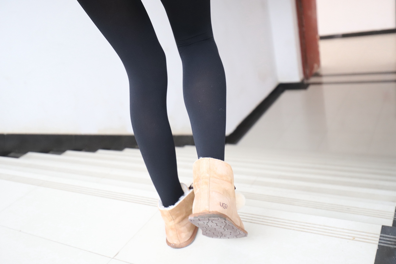 图片[50]-大西瓜爱牙膏-2019 4月活动 模特1（一） 黑厚 室外 [109P] – 速更版-美库