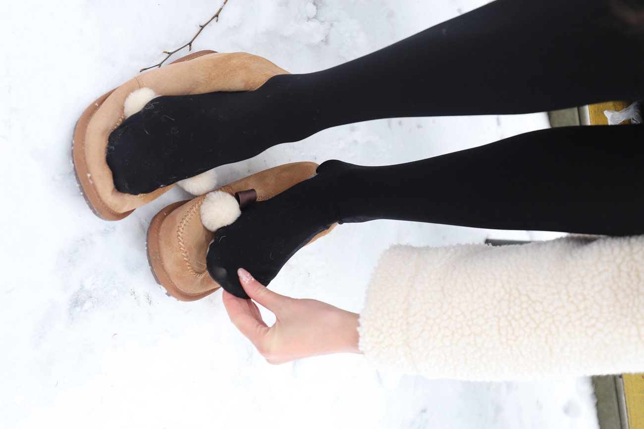 图片[65]-大西瓜爱牙膏-2019 4月活动 模特1（一） 黑厚 室外 [109P] – 速更版-美库