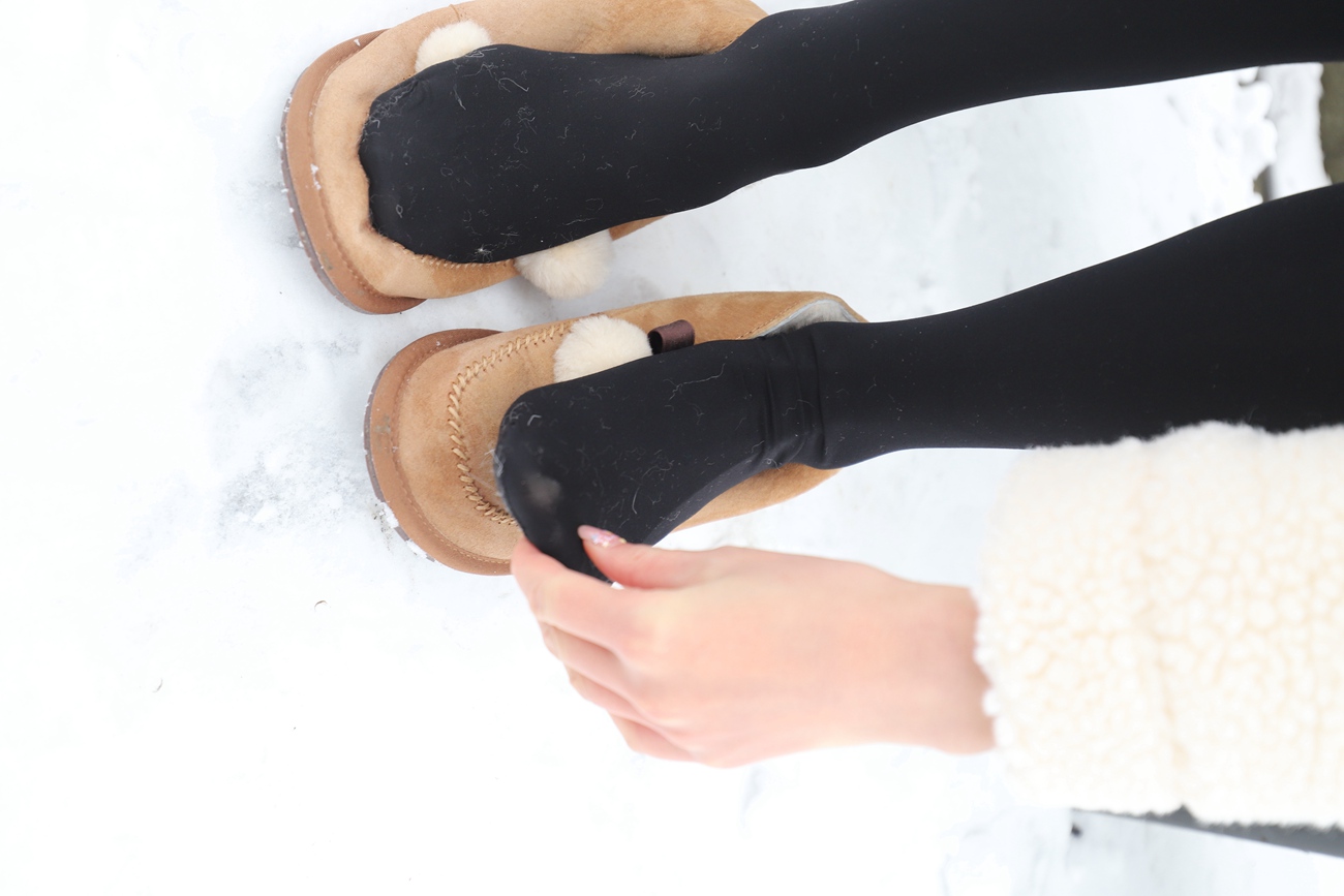 图片[66]-大西瓜爱牙膏-2019 4月活动 模特1（一） 黑厚 室外 [109P] – 速更版-美库