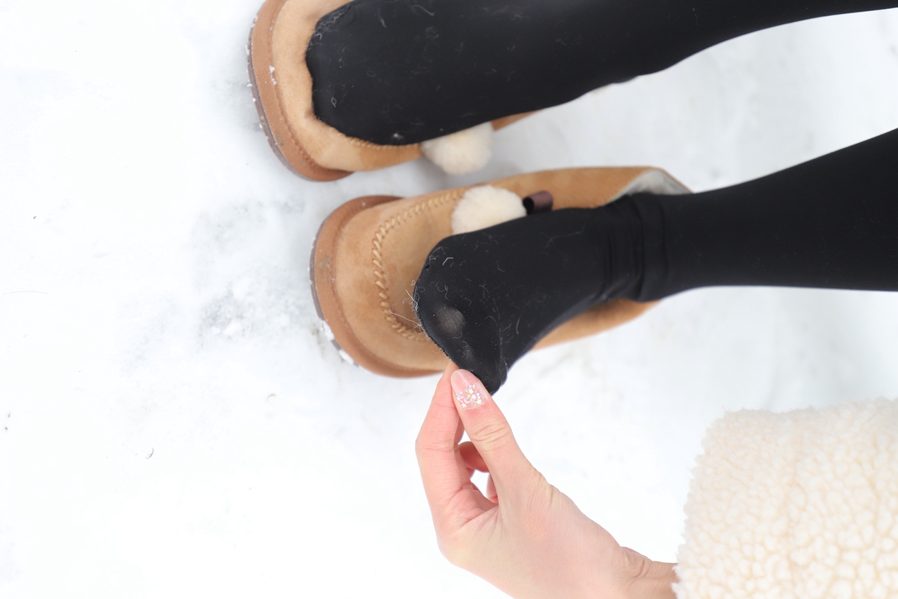 图片[67]-大西瓜爱牙膏-2019 4月活动 模特1（一） 黑厚 室外 [109P] – 速更版-美库