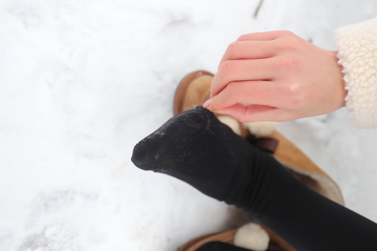 图片[79]-大西瓜爱牙膏-2019 4月活动 模特1（一） 黑厚 室外 [109P] – 速更版-美库