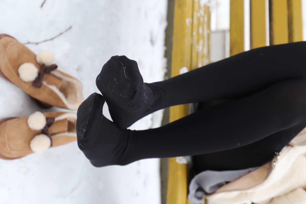 图片[87]-大西瓜爱牙膏-2019 4月活动 模特1（一） 黑厚 室外 [109P] – 速更版-美库