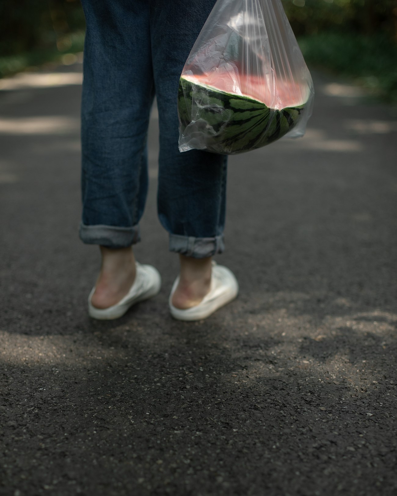 图片[16]-[YITUYU艺图语] 2021.08.30 清风 小tom [23P] – 速更版-美库