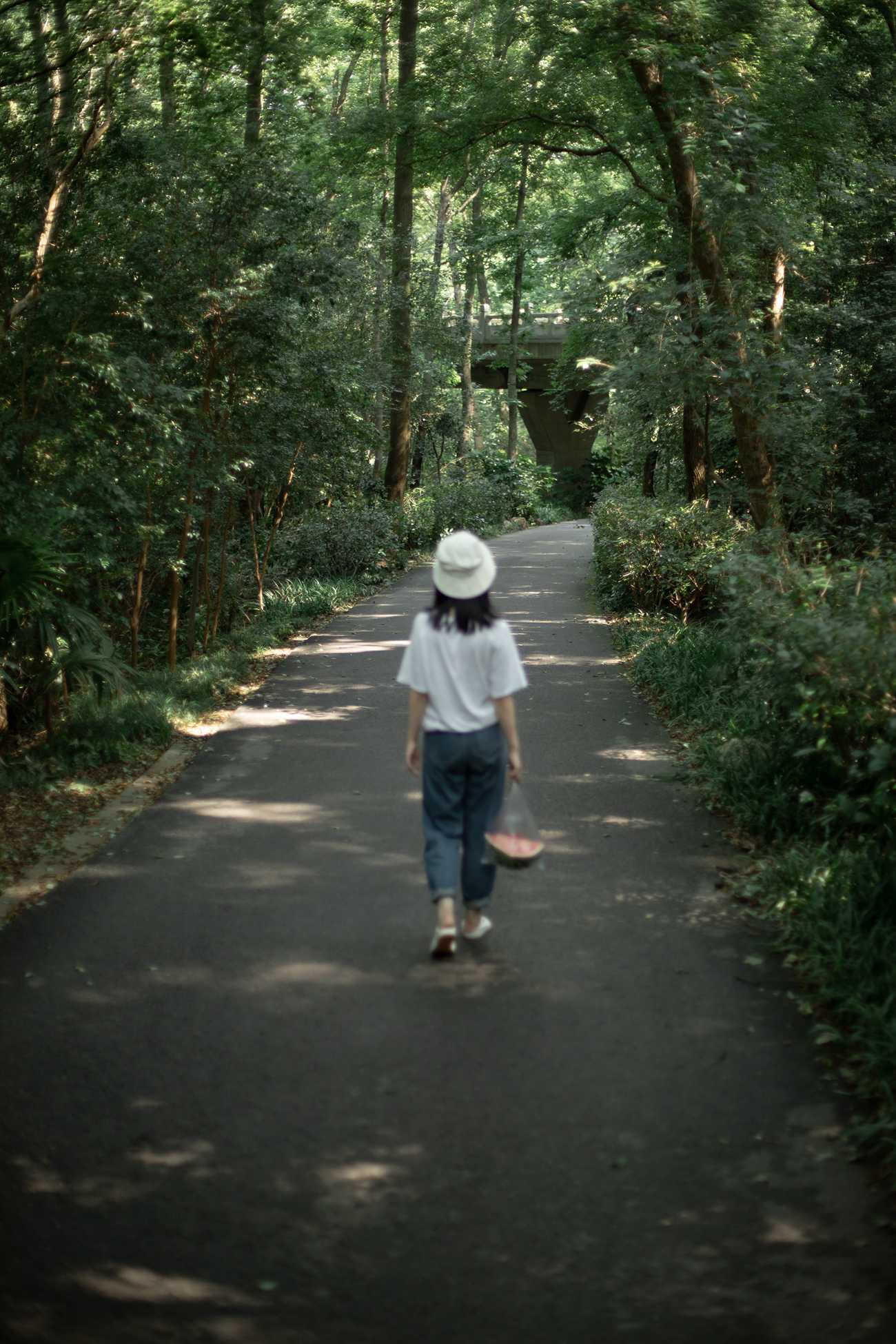 图片[17]-[YITUYU艺图语] 2021.08.30 清风 小tom [23P] – 速更版-美库