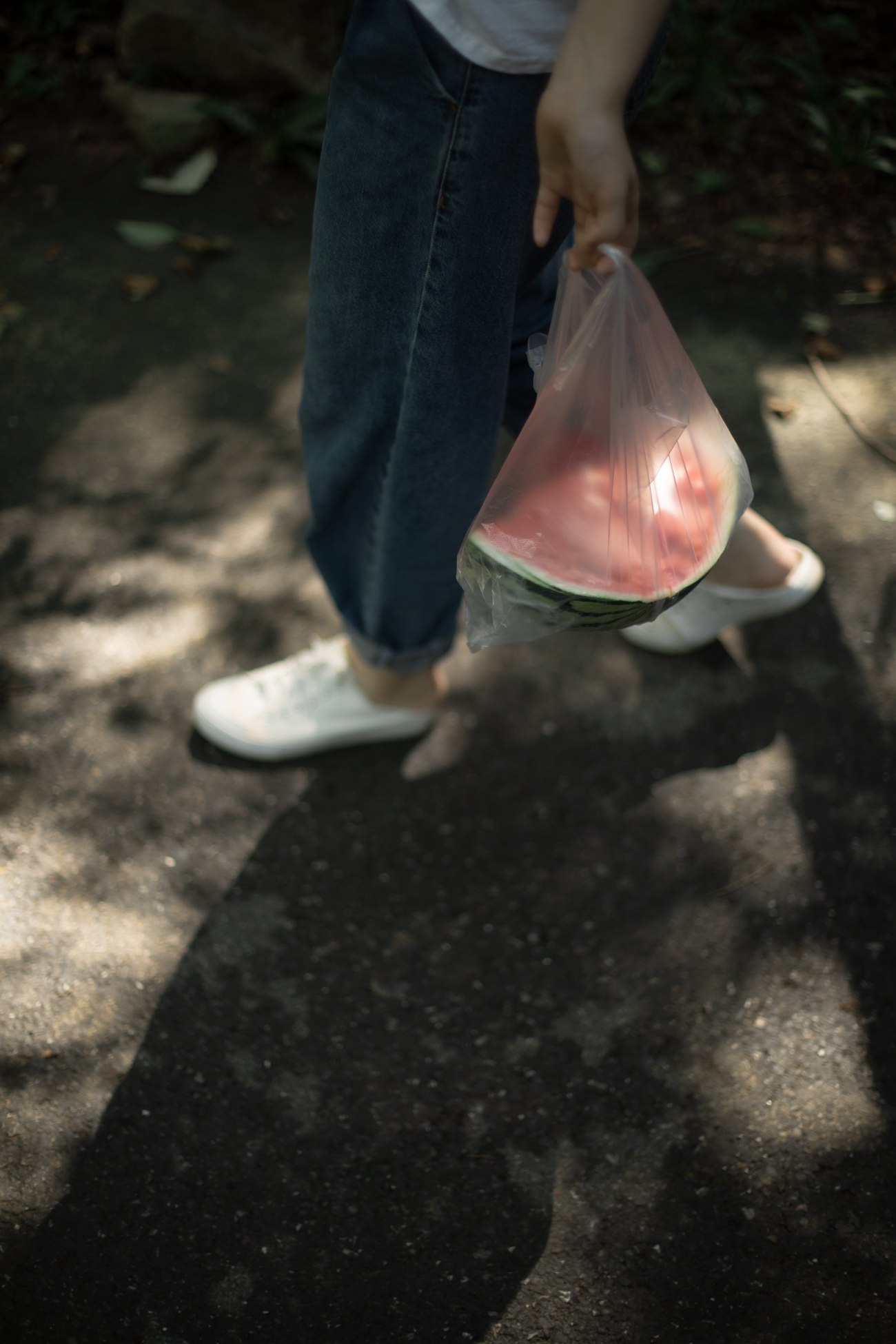 图片[18]-[YITUYU艺图语] 2021.08.30 清风 小tom [23P] – 速更版-美库