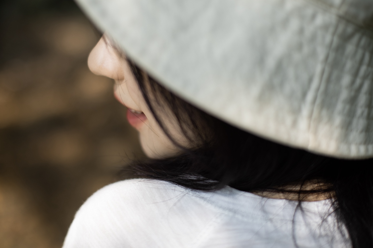 图片[19]-[YITUYU艺图语] 2021.08.30 清风 小tom [23P] – 速更版-美库