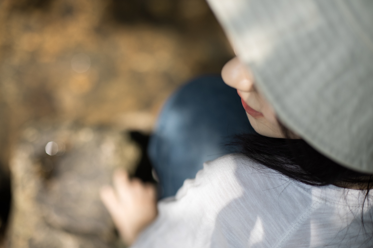 图片[20]-[YITUYU艺图语] 2021.08.30 清风 小tom [23P] – 速更版-美库