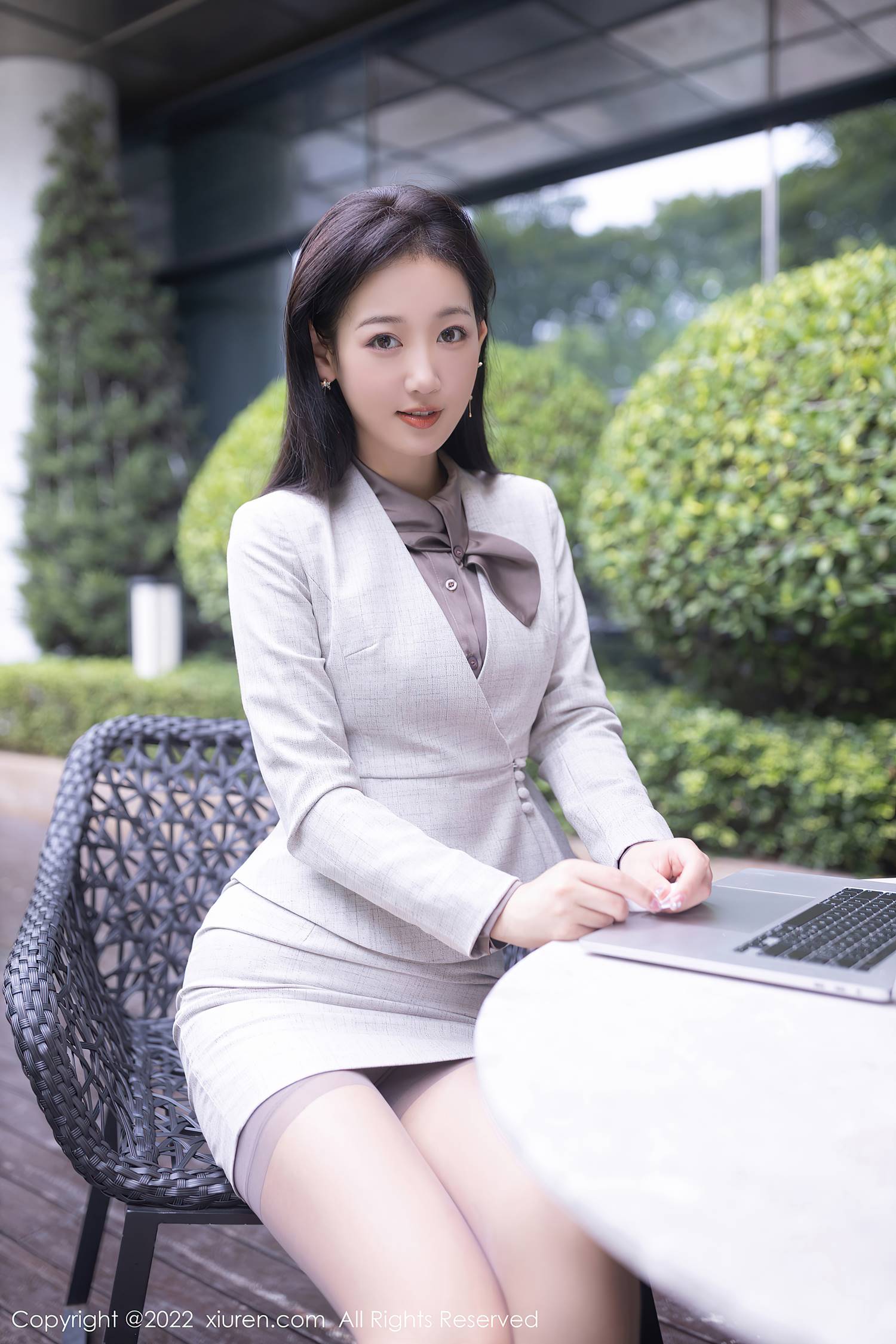 图片[10]-[Xiuren秀人网]2022.07.06 NO.5238 唐安琪[61+1P] – 速更版-美库