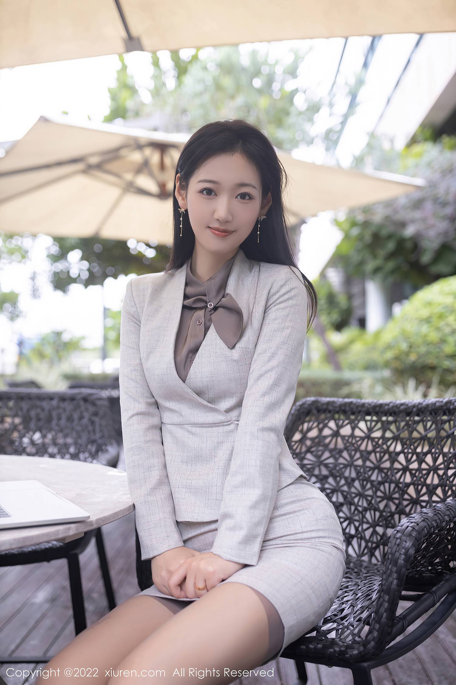 图片[12]-[Xiuren秀人网]2022.07.06 NO.5238 唐安琪[61+1P] – 速更版-美库