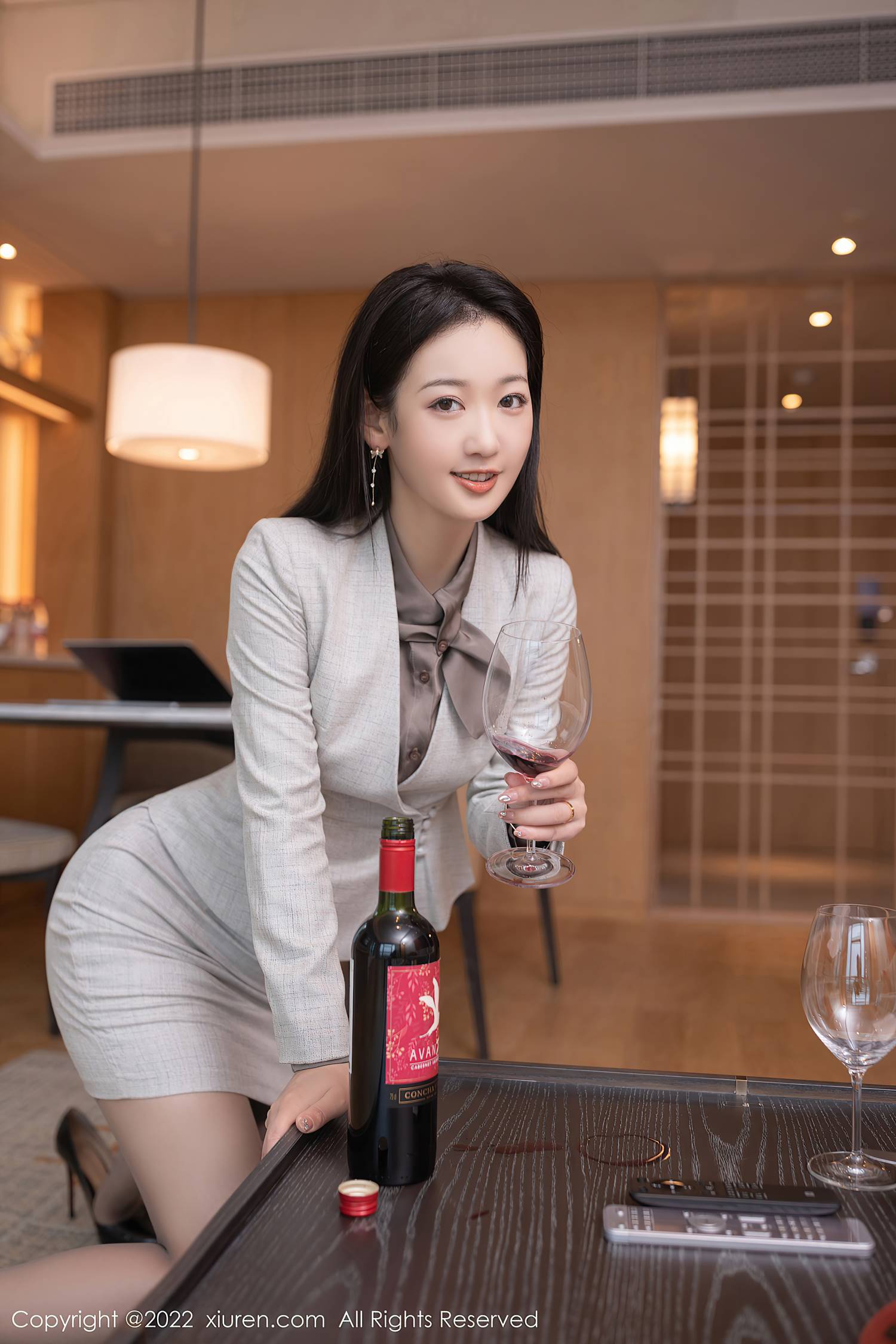 图片[24]-[Xiuren秀人网]2022.07.06 NO.5238 唐安琪[61+1P] – 速更版-美库