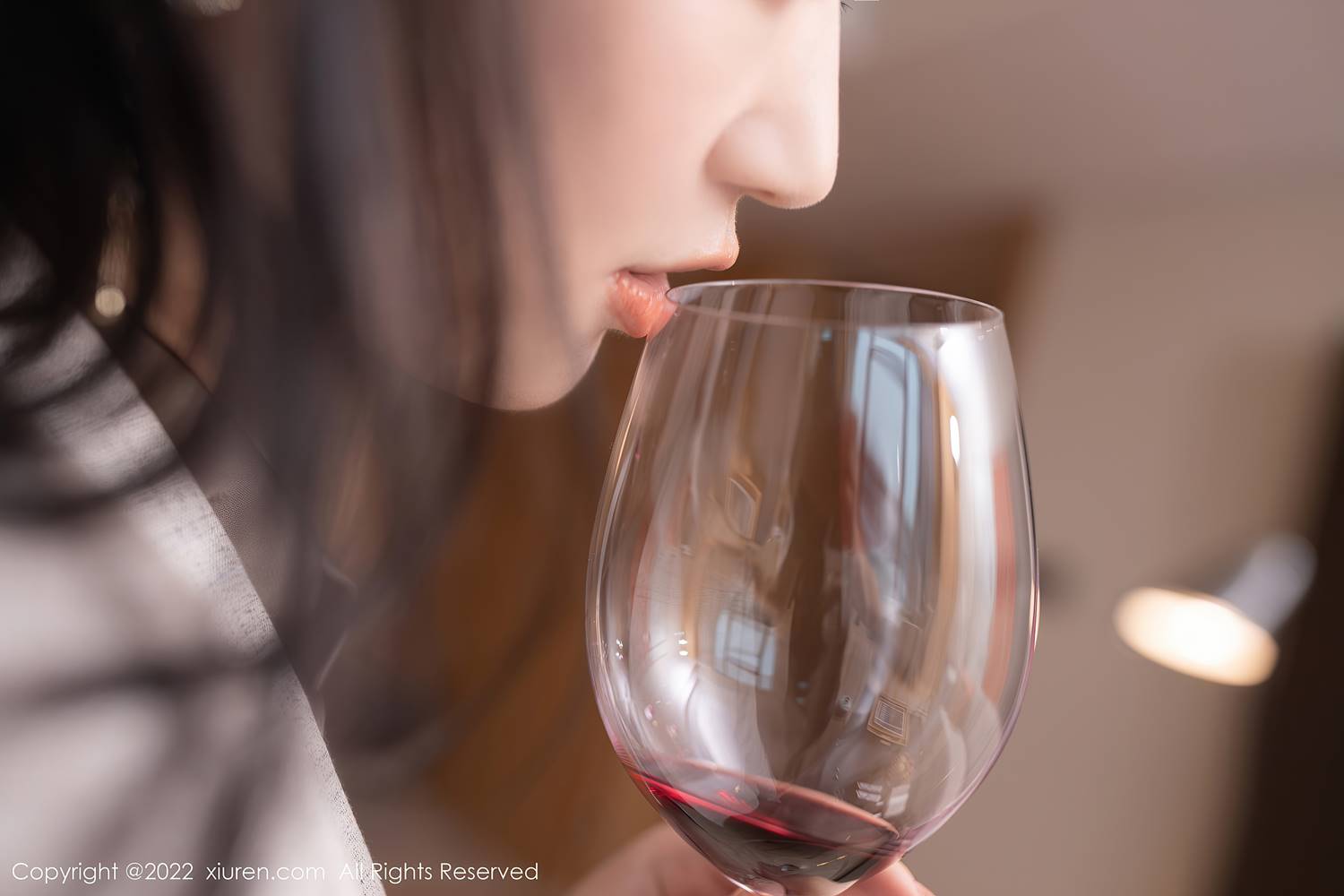 图片[25]-[Xiuren秀人网]2022.07.06 NO.5238 唐安琪[61+1P] – 速更版-美库