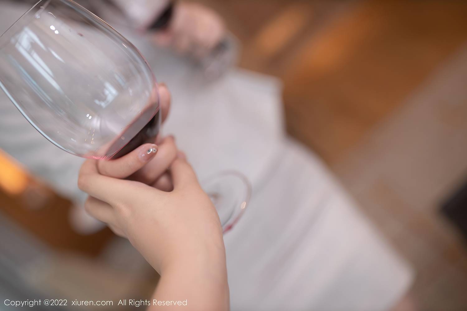 图片[27]-[Xiuren秀人网]2022.07.06 NO.5238 唐安琪[61+1P] – 速更版-美库