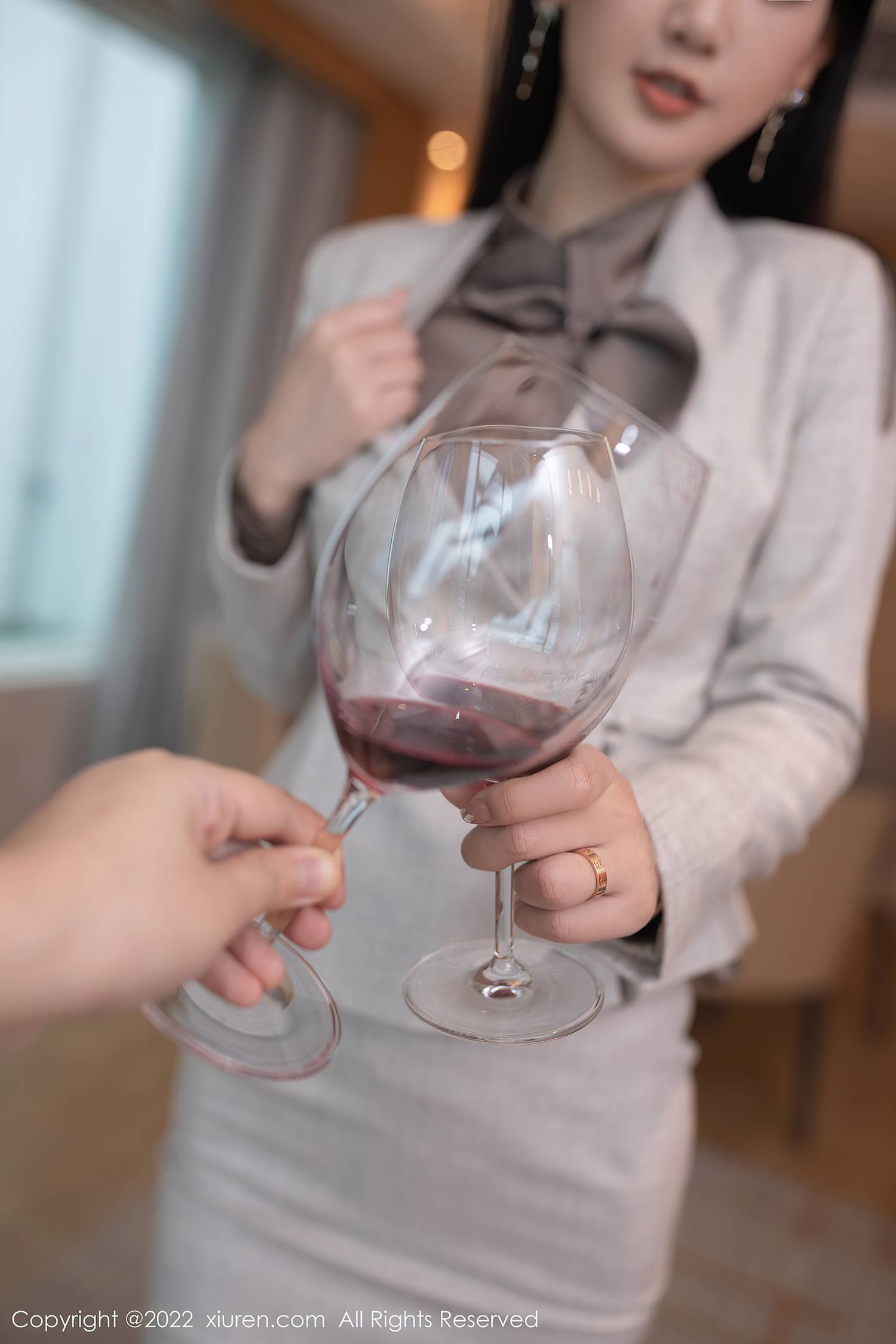 图片[28]-[Xiuren秀人网]2022.07.06 NO.5238 唐安琪[61+1P] – 速更版-美库