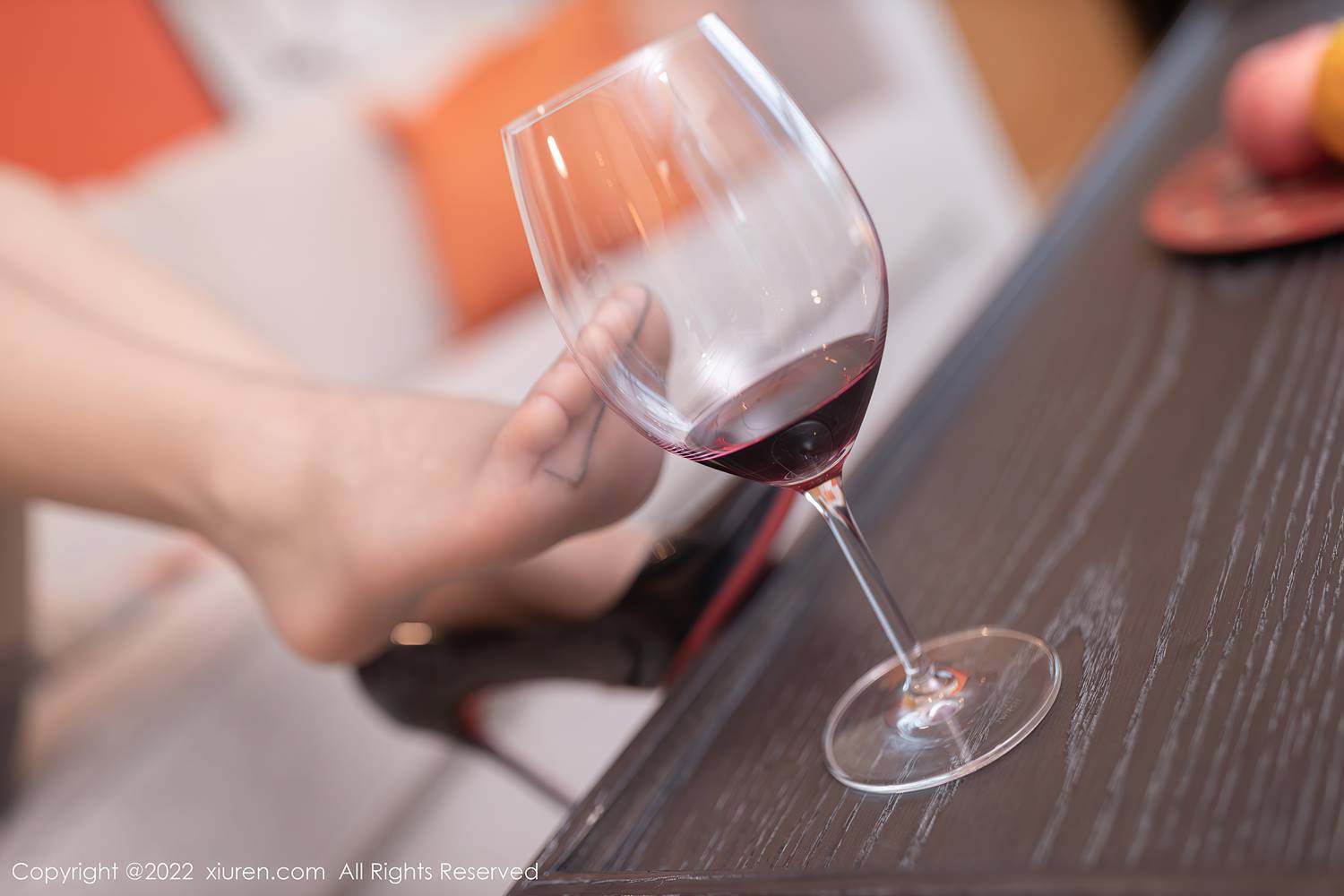 图片[40]-[Xiuren秀人网]2022.07.06 NO.5238 唐安琪[61+1P] – 速更版-美库