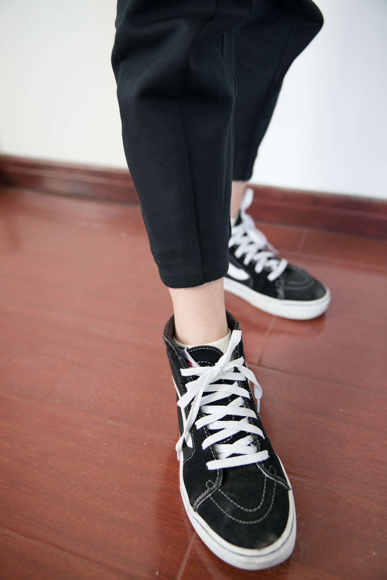 图片[10]-物恋传媒 NO.516 小飞-花之人生[157P] – 速更版-美库