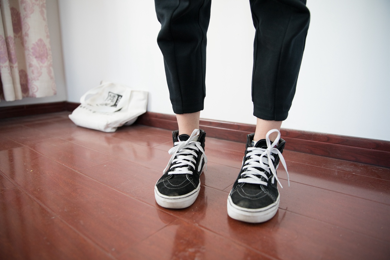 图片[11]-物恋传媒 NO.516 小飞-花之人生[157P] – 速更版-美库