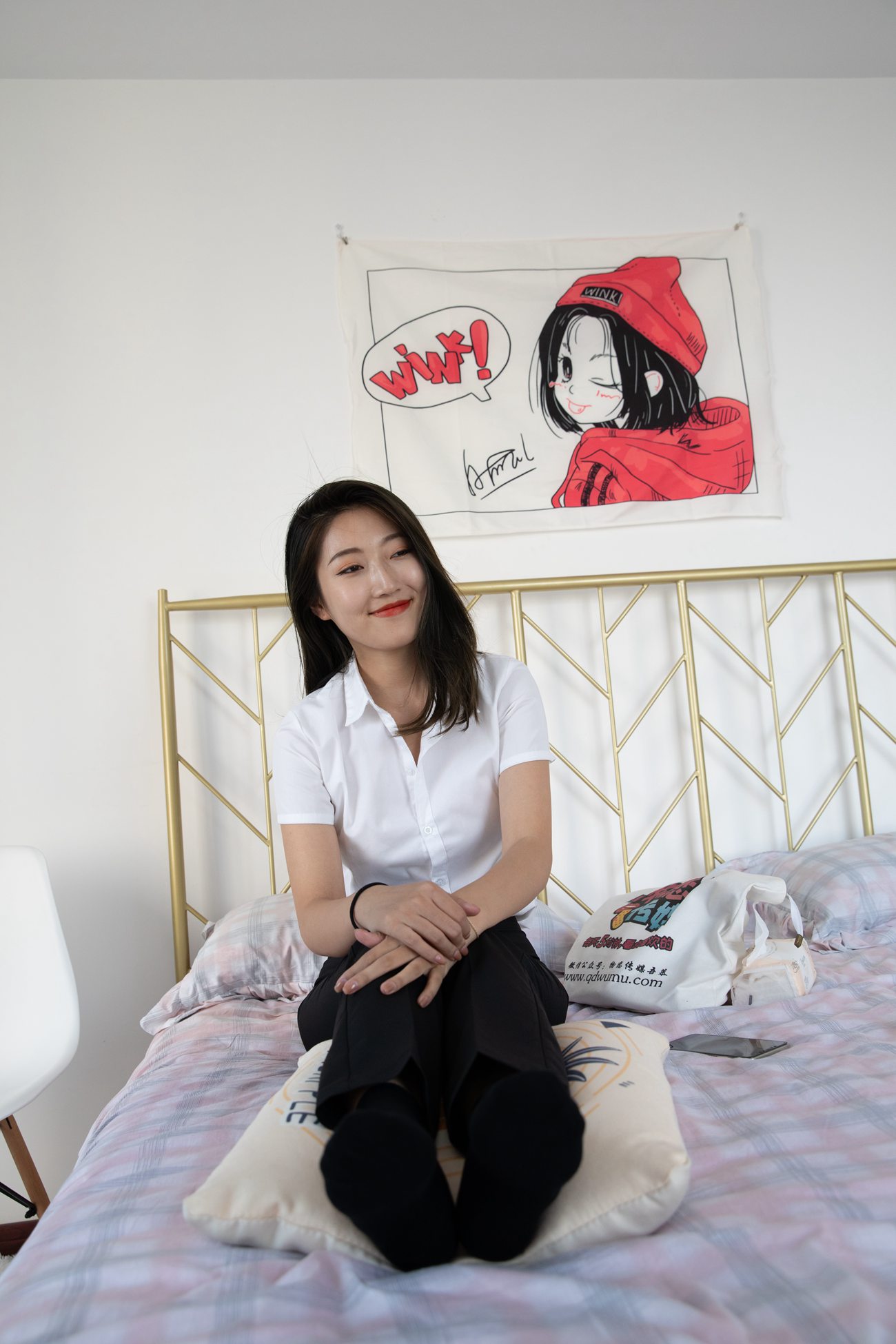 图片[21]-物恋传媒 NO.515 雅梦-鸿雁之秋[196P] – 速更版-美库