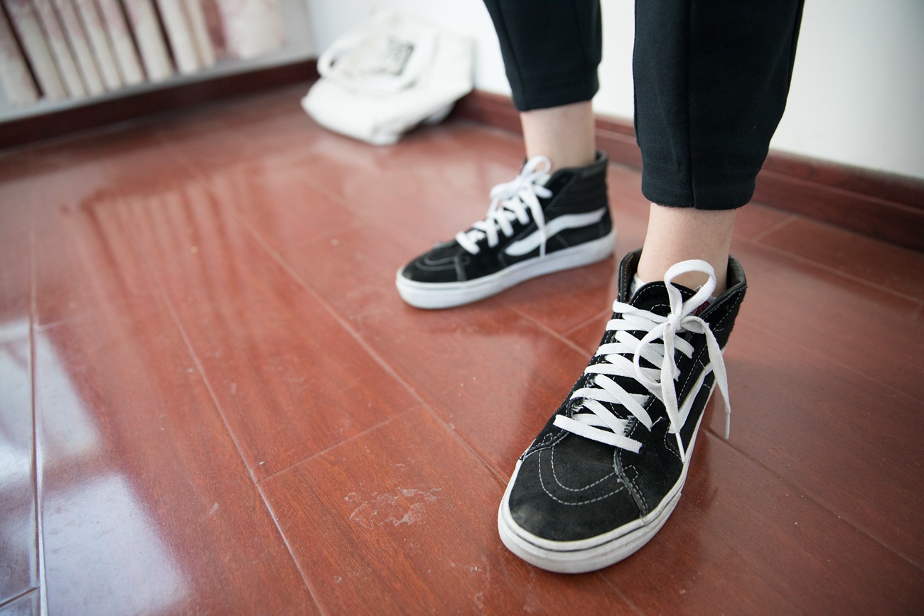 图片[12]-物恋传媒 NO.516 小飞-花之人生[157P] – 速更版-美库