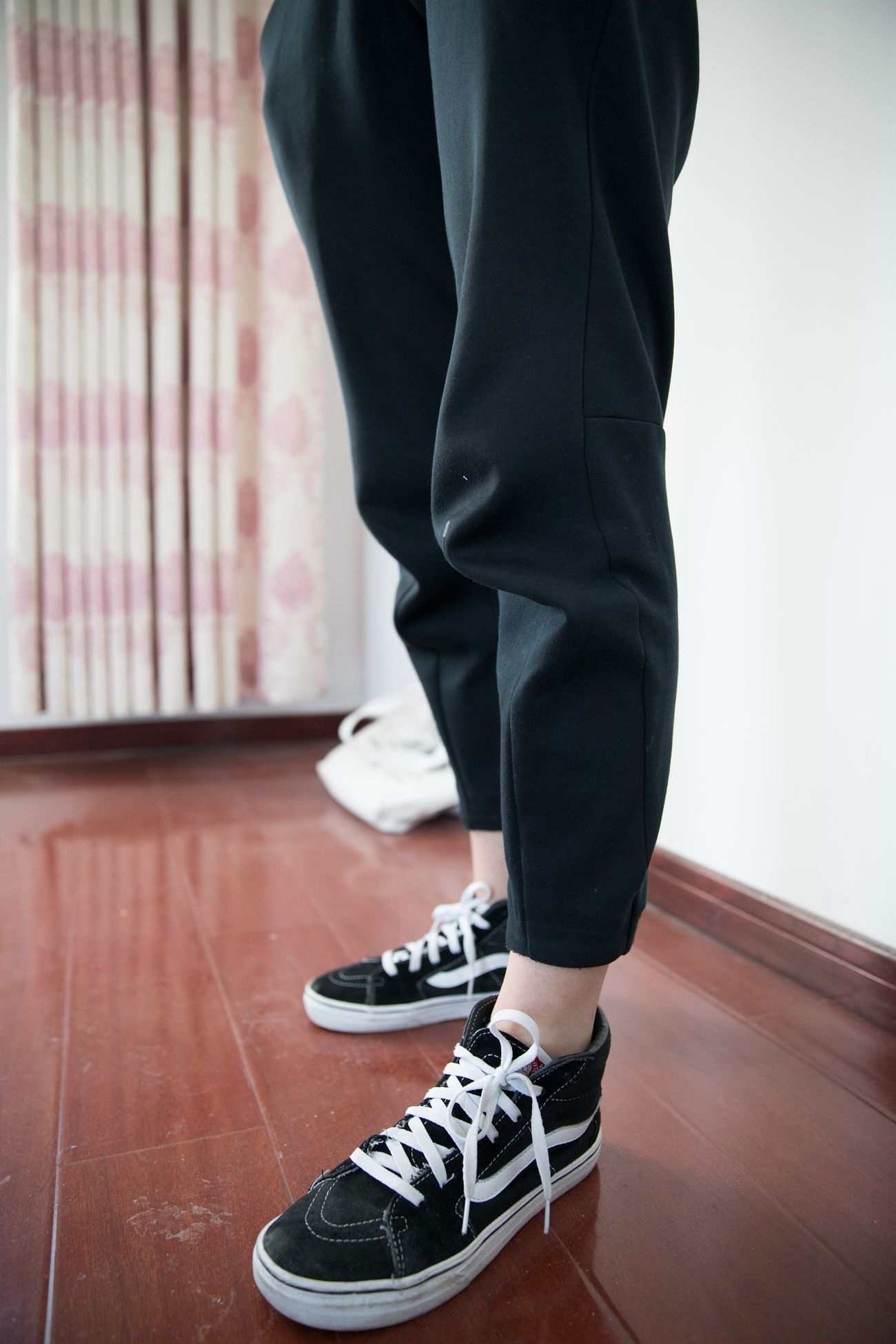 图片[13]-物恋传媒 NO.516 小飞-花之人生[157P] – 速更版-美库