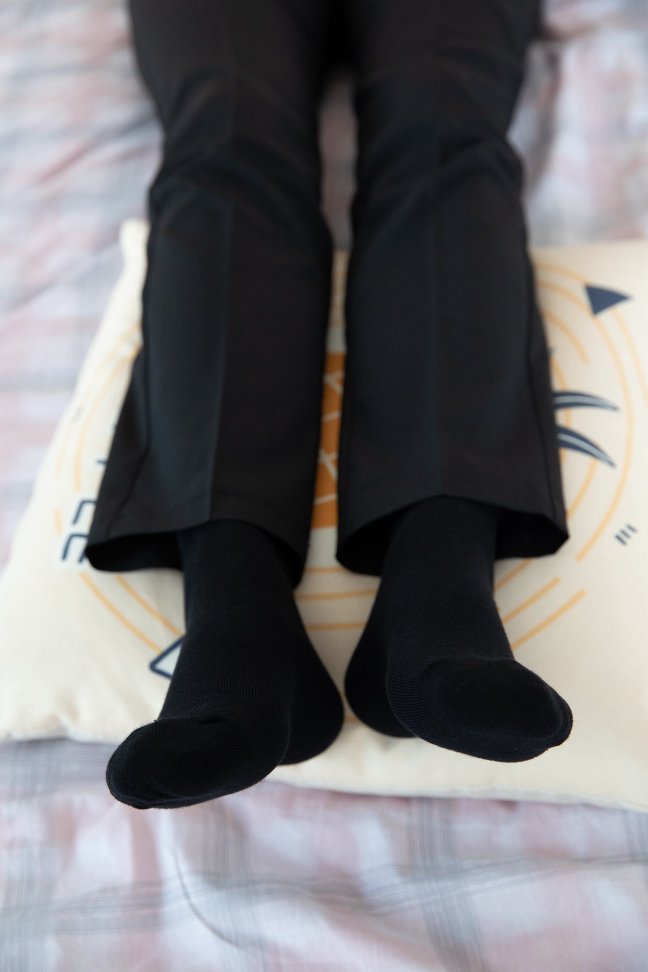 图片[24]-物恋传媒 NO.515 雅梦-鸿雁之秋[196P] – 速更版-美库