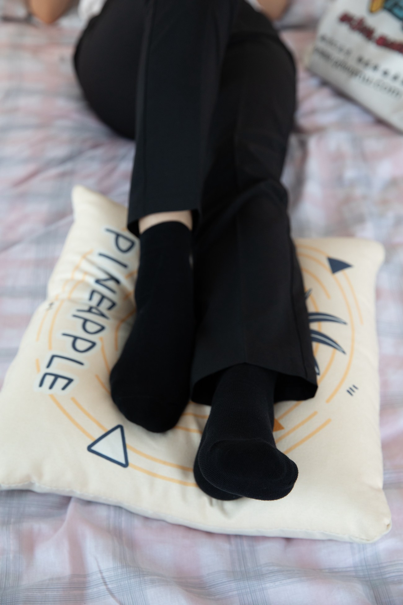 图片[26]-物恋传媒 NO.515 雅梦-鸿雁之秋[196P] – 速更版-美库