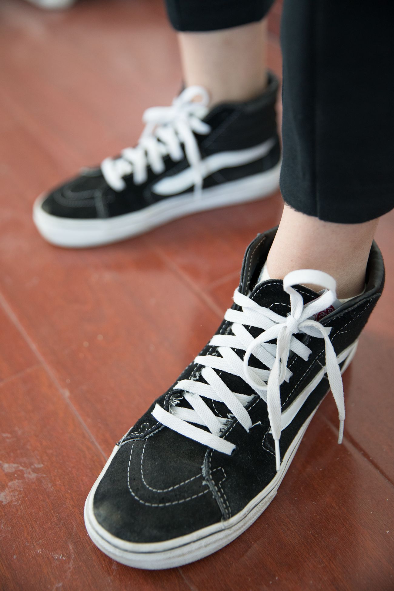 图片[14]-物恋传媒 NO.516 小飞-花之人生[157P] – 速更版-美库