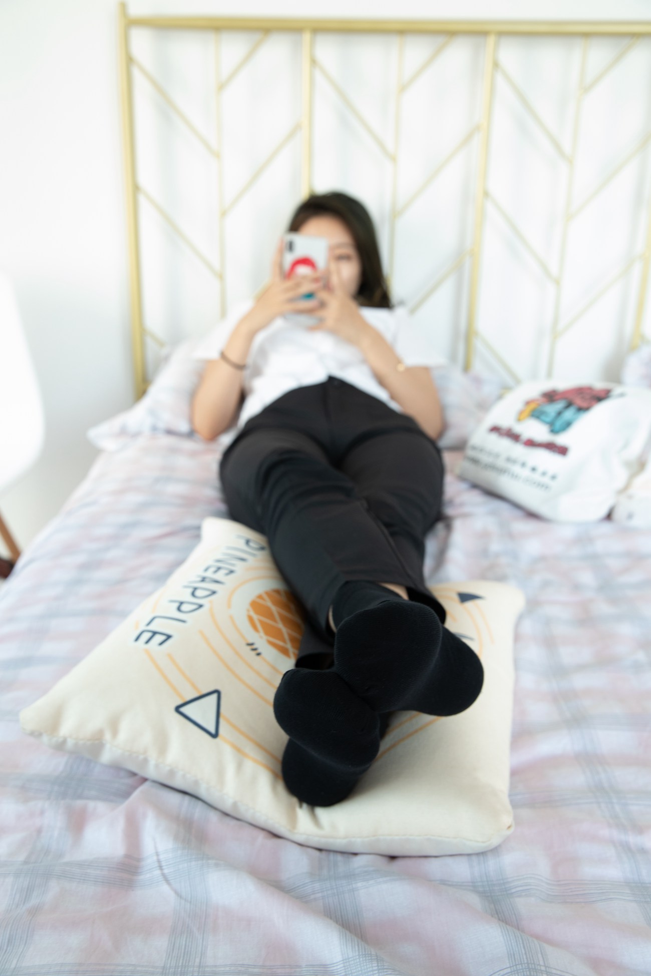 图片[27]-物恋传媒 NO.515 雅梦-鸿雁之秋[196P] – 速更版-美库