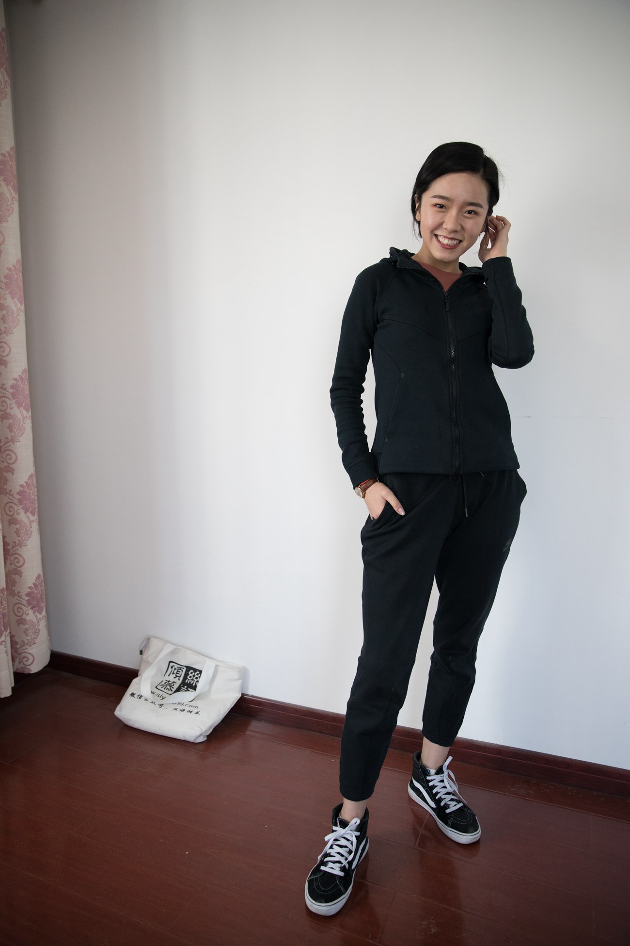 图片[15]-物恋传媒 NO.516 小飞-花之人生[157P] – 速更版-美库