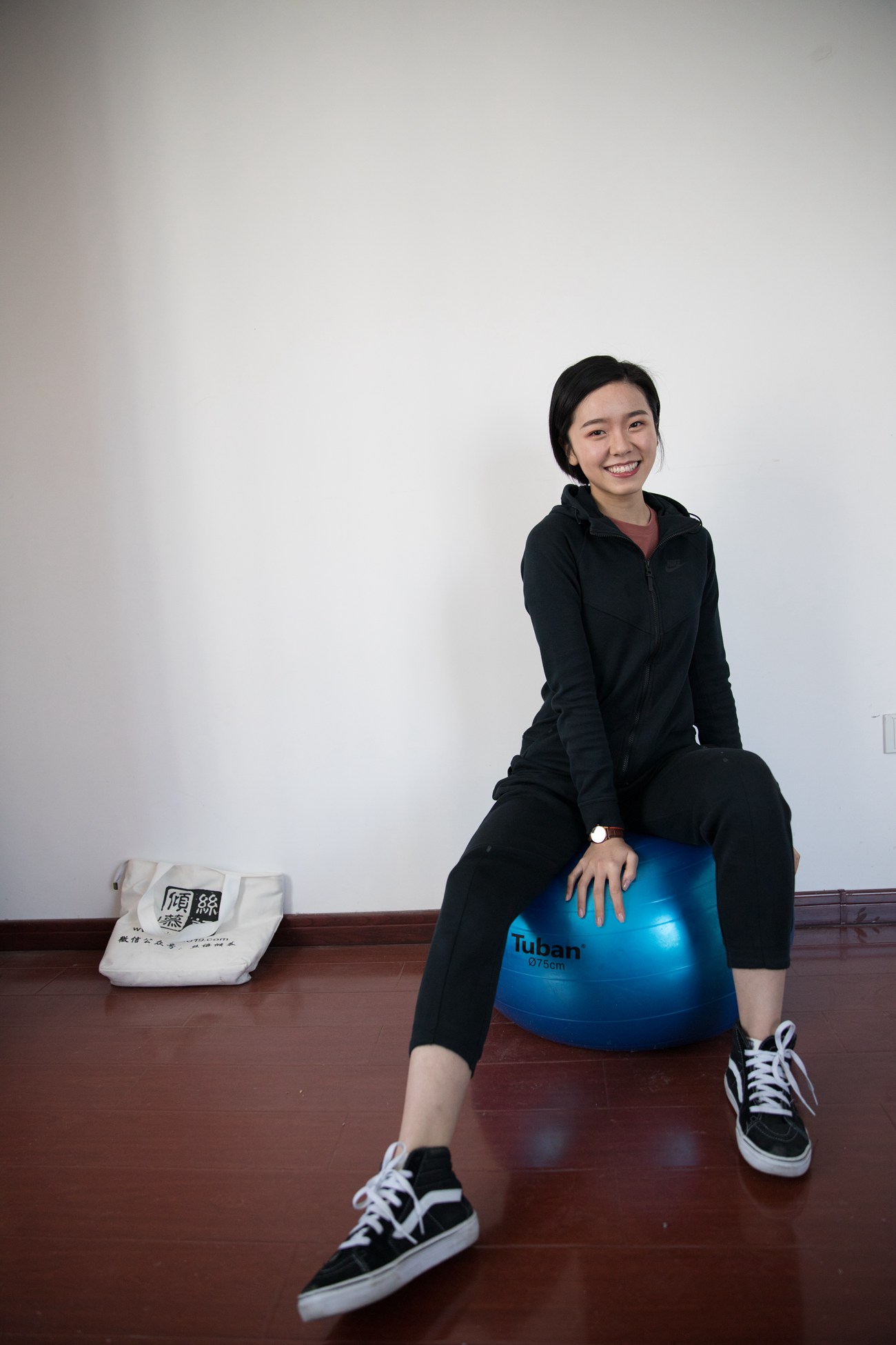 图片[16]-物恋传媒 NO.516 小飞-花之人生[157P] – 速更版-美库