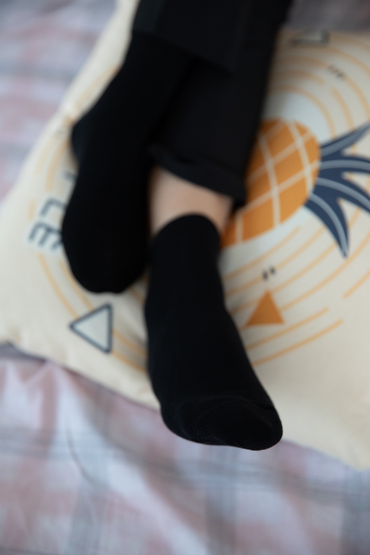 图片[30]-物恋传媒 NO.515 雅梦-鸿雁之秋[196P] – 速更版-美库