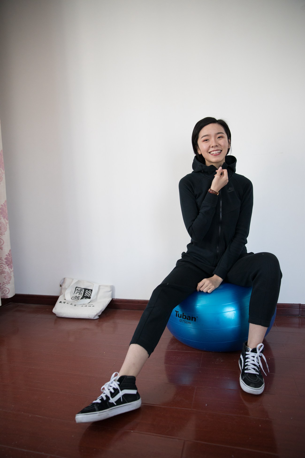 图片[17]-物恋传媒 NO.516 小飞-花之人生[157P] – 速更版-美库