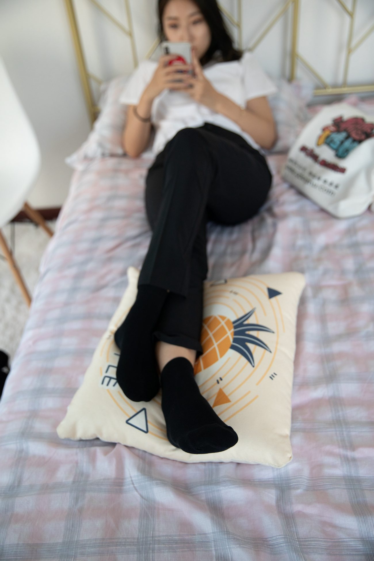 图片[31]-物恋传媒 NO.515 雅梦-鸿雁之秋[196P] – 速更版-美库