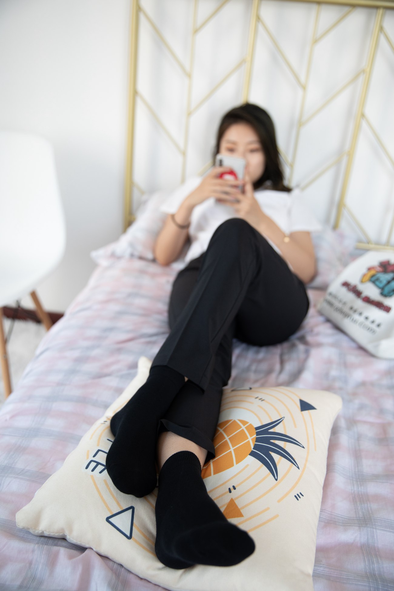 图片[32]-物恋传媒 NO.515 雅梦-鸿雁之秋[196P] – 速更版-美库