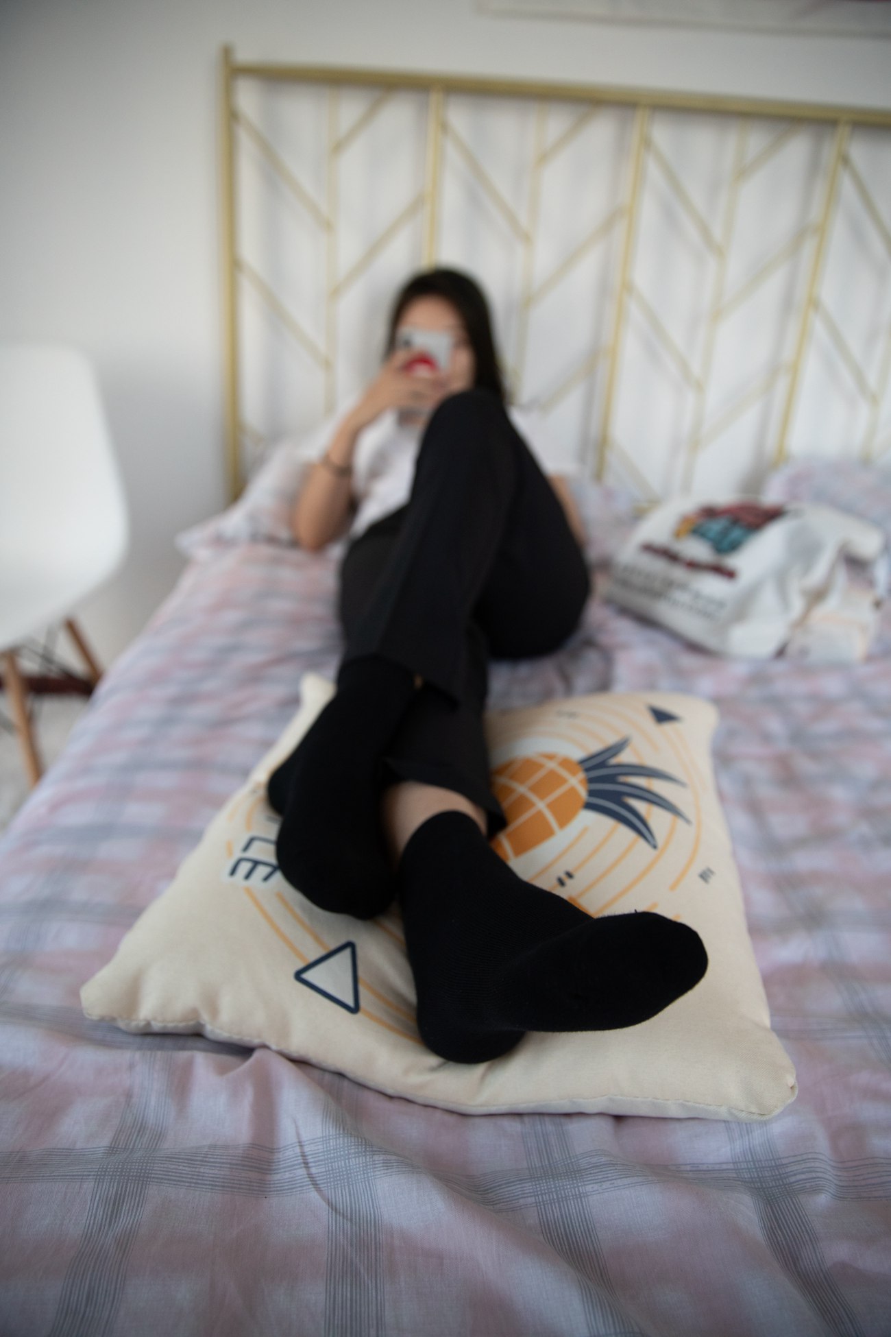 图片[33]-物恋传媒 NO.515 雅梦-鸿雁之秋[196P] – 速更版-美库