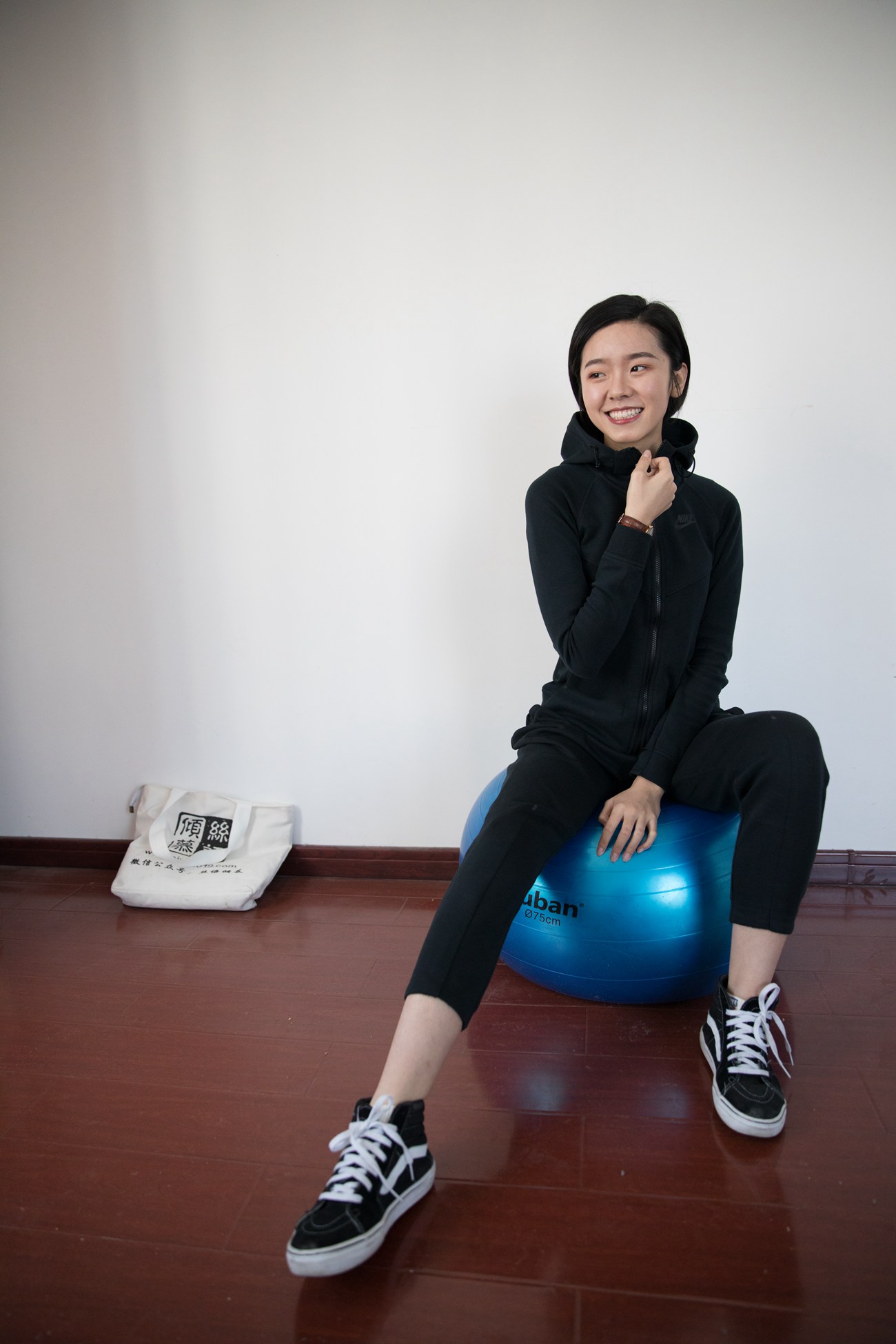 图片[18]-物恋传媒 NO.516 小飞-花之人生[157P] – 速更版-美库