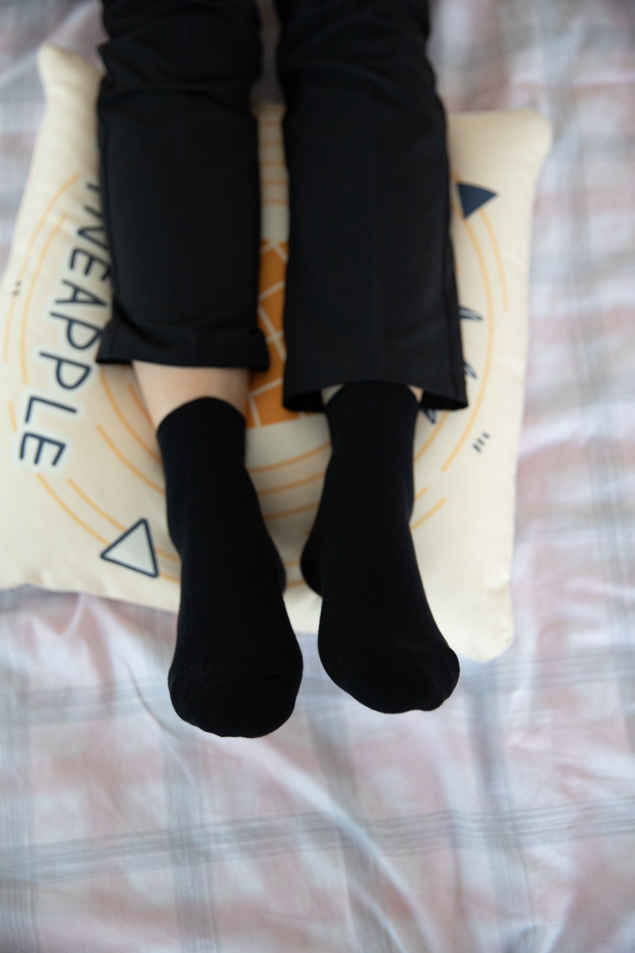 图片[35]-物恋传媒 NO.515 雅梦-鸿雁之秋[196P] – 速更版-美库