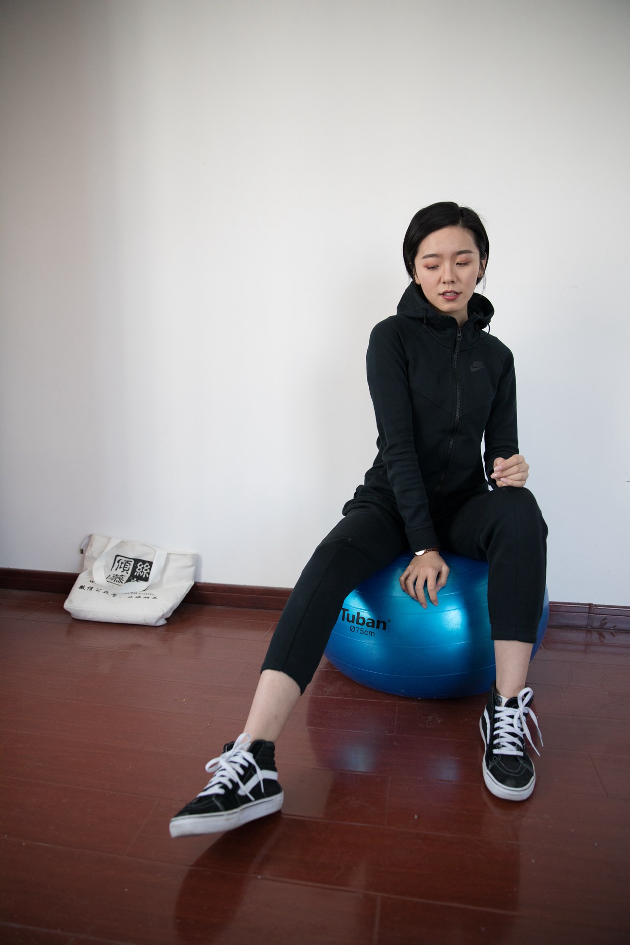 图片[20]-物恋传媒 NO.516 小飞-花之人生[157P] – 速更版-美库