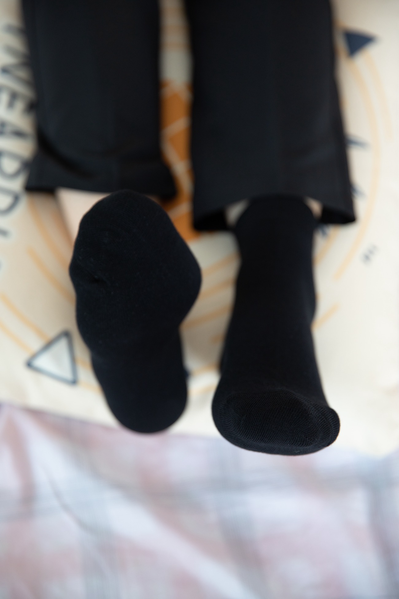 图片[36]-物恋传媒 NO.515 雅梦-鸿雁之秋[196P] – 速更版-美库