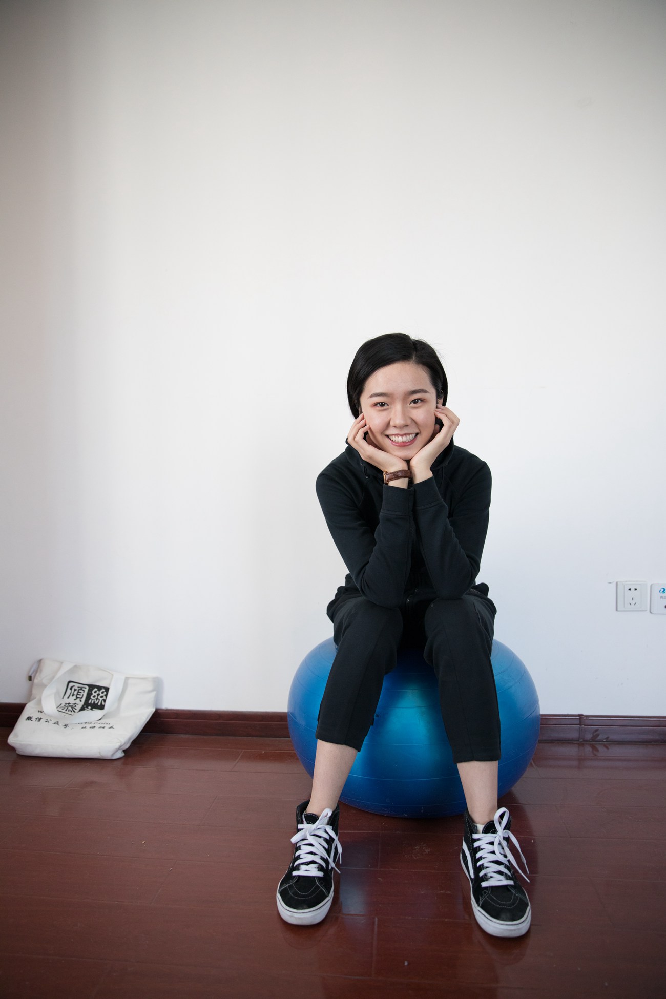 图片[21]-物恋传媒 NO.516 小飞-花之人生[157P] – 速更版-美库