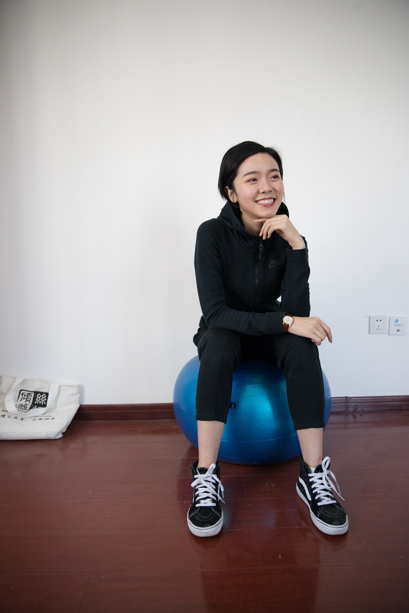 图片[22]-物恋传媒 NO.516 小飞-花之人生[157P] – 速更版-美库