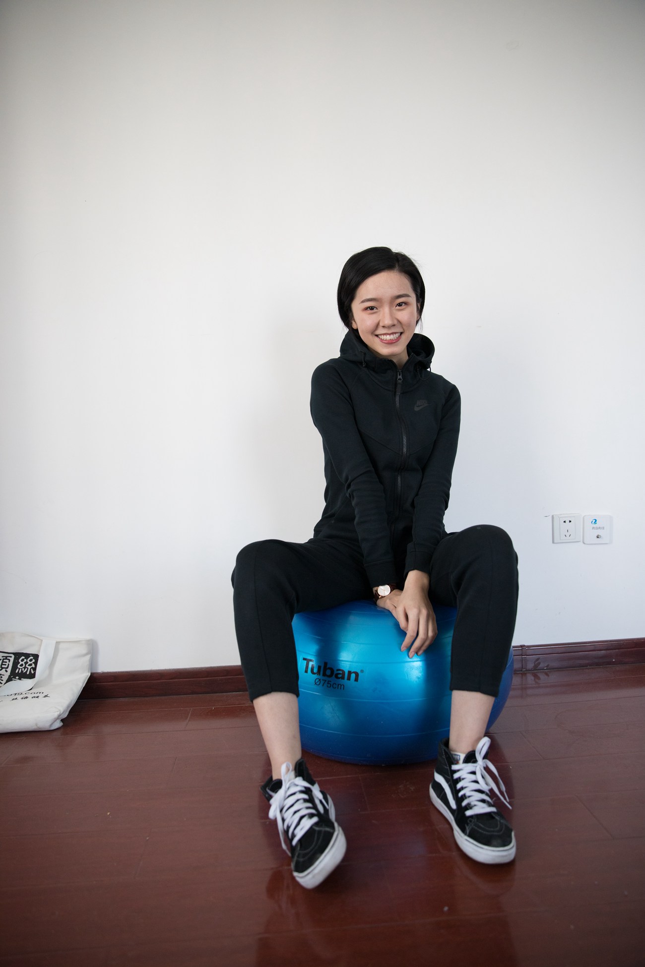 图片[23]-物恋传媒 NO.516 小飞-花之人生[157P] – 速更版-美库