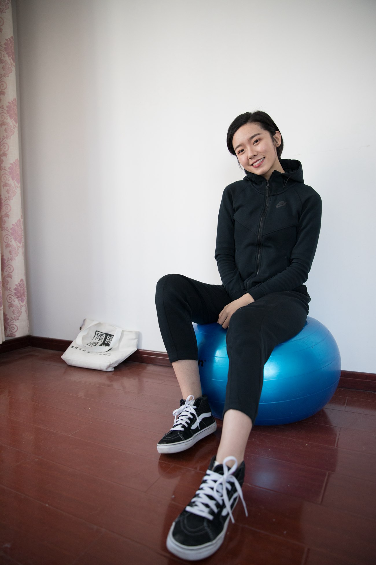 图片[24]-物恋传媒 NO.516 小飞-花之人生[157P] – 速更版-美库