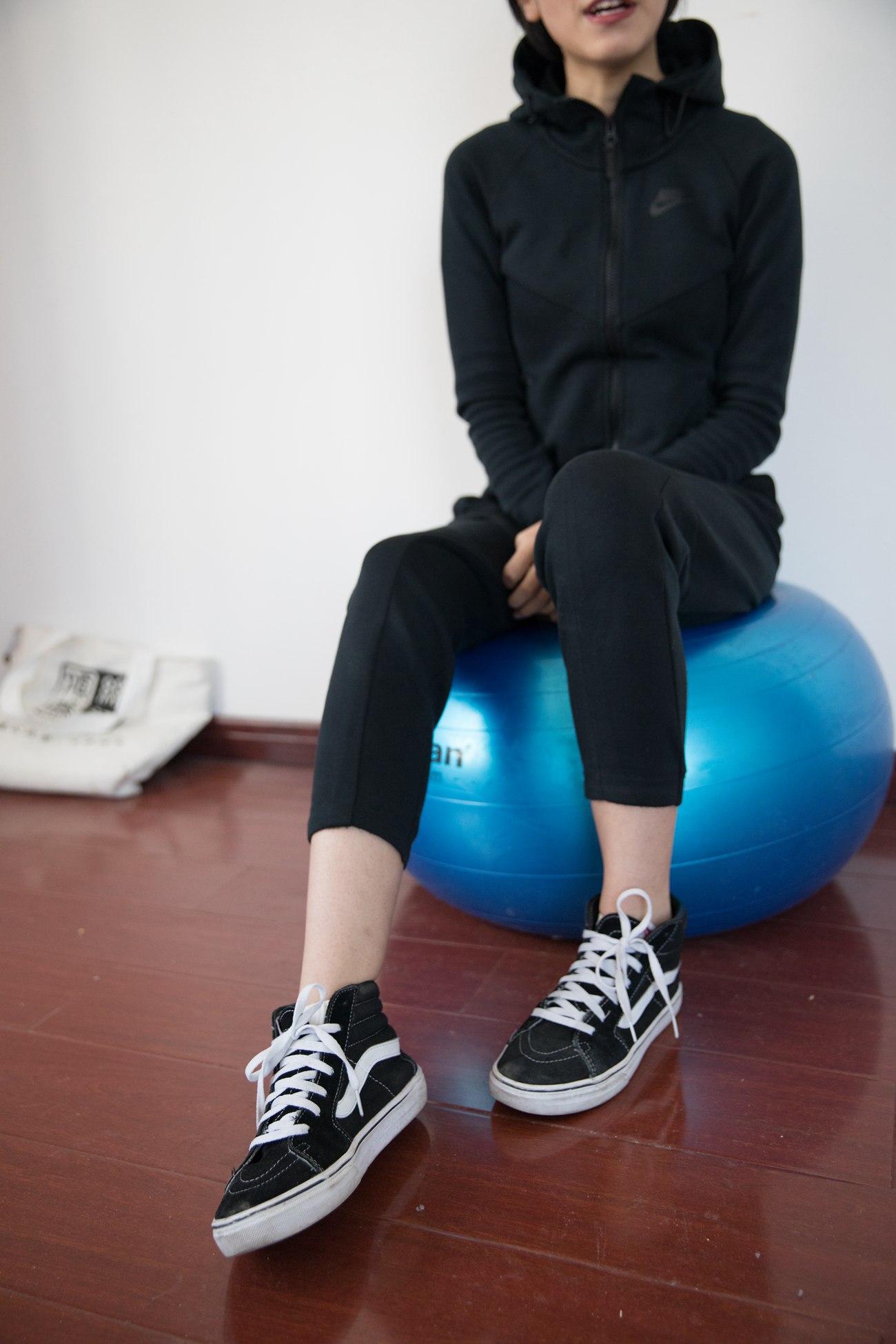 图片[25]-物恋传媒 NO.516 小飞-花之人生[157P] – 速更版-美库