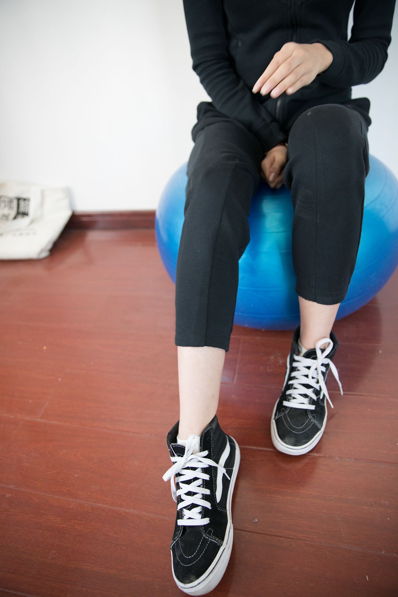 图片[26]-物恋传媒 NO.516 小飞-花之人生[157P] – 速更版-美库