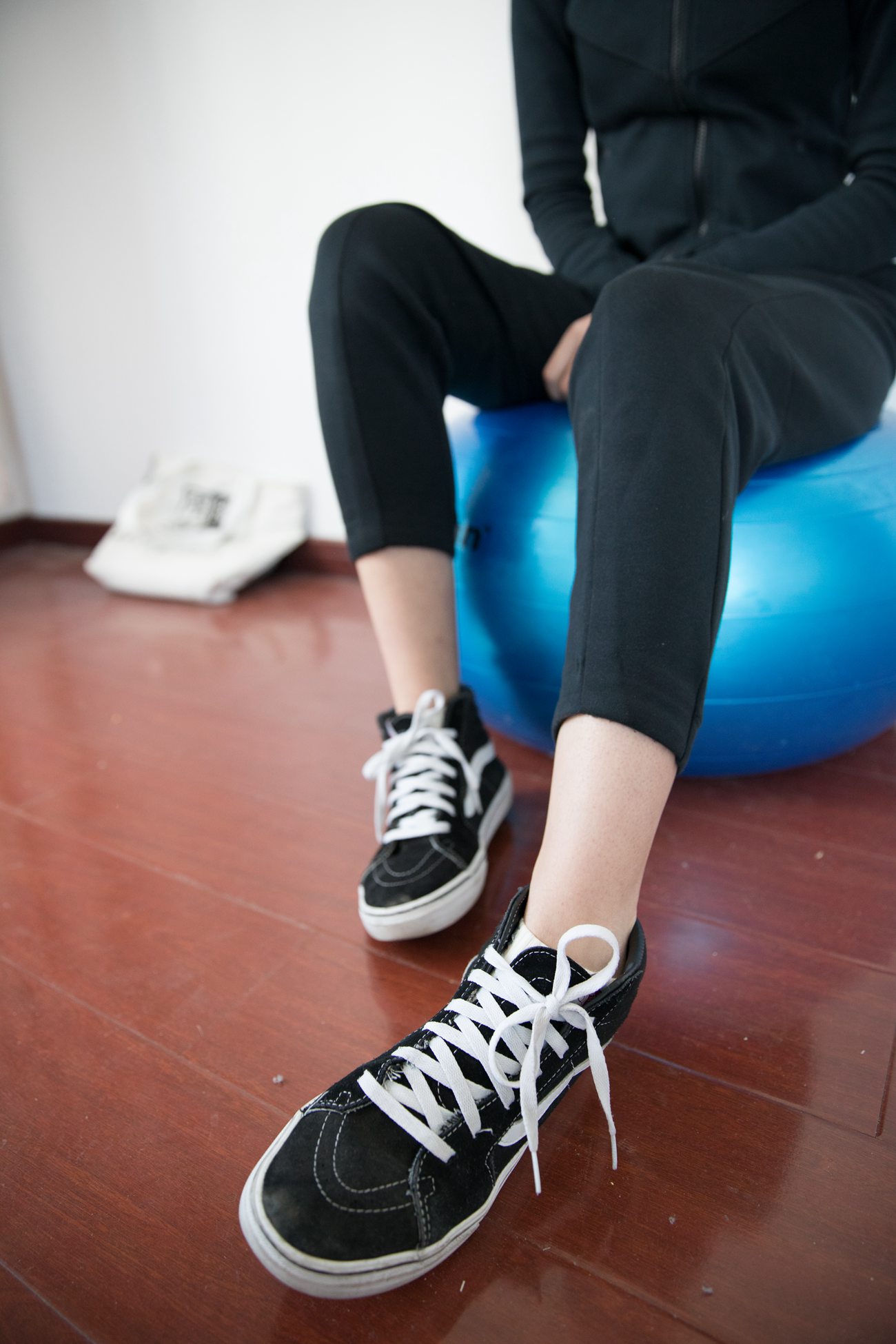 图片[27]-物恋传媒 NO.516 小飞-花之人生[157P] – 速更版-美库