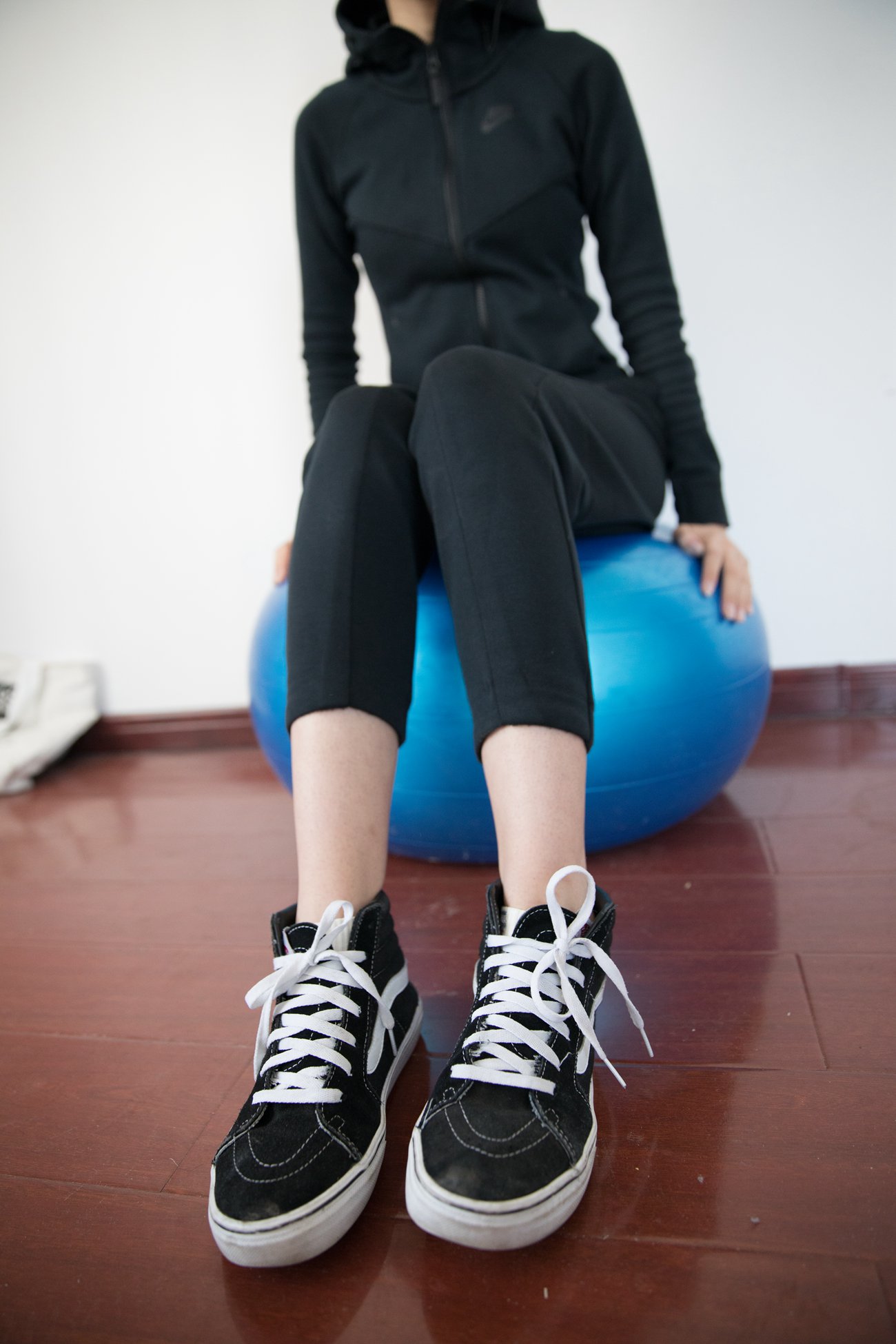 图片[28]-物恋传媒 NO.516 小飞-花之人生[157P] – 速更版-美库