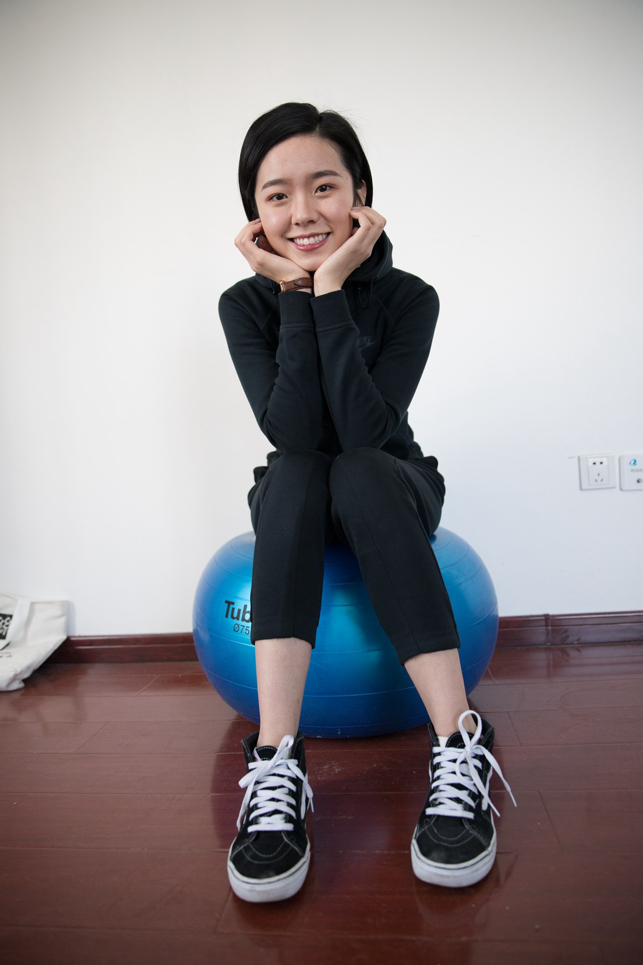 图片[29]-物恋传媒 NO.516 小飞-花之人生[157P] – 速更版-美库